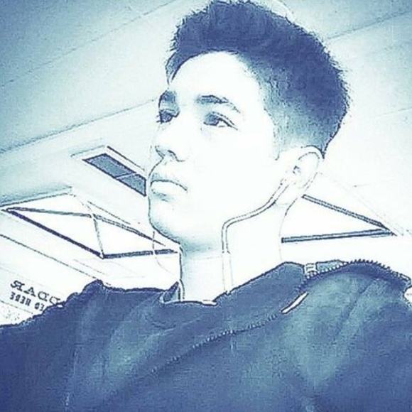 julliancasillas